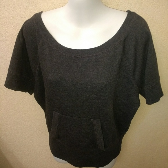 VSX Sexy Sport top - Picture 4 of 5